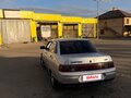2002 Lada (ВАЗ) 2110, серебристый, 145000 рублей - вид 11