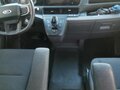 2023 Ford Transit Custom LWB I (China Market), белый - вид 6