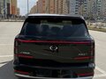 2026 GAC S7, чёрный, 4680000 рублей - вид 3