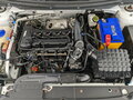 2023 Kaiyi E5, белый, 840000 рублей - вид 8