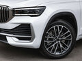 2026 VOLGA K50, белый, 4305510 рублей - вид 4