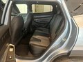2026 Geely Cityray, голубой - вид 8