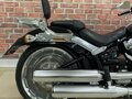 2018 Harley-Davidson Fat Boy, чёрный, 2200000 рублей - вид 8