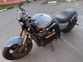 2007 Triumph Rocket III, серый, 650000 рублей - вид 7