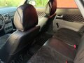 2011 Lada (ВАЗ) Priora I, чёрный, 200000 рублей - вид 8