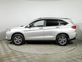 2024 Haval M6 II, серый, 1649777 рублей - вид 7