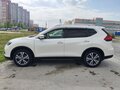 2019 Nissan X-Trail III, белый, 2820000 рублей