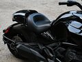 2023 BRP Can-Am Spyder, чёрный, 1800000 рублей - вид 8