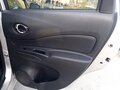 2018 Nissan Note II Рестайлинг, серый, 950000 рублей - вид 9