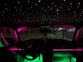 2011 Lada (ВАЗ) Priora I, белый, 290000 рублей - вид 3