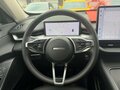 2024 Haval H6 III Рестайлинг, чёрный, 2940548 рублей - вид 10