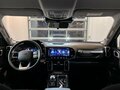 2024 Haval Dargo X I, белый, 2970000 рублей - вид 8