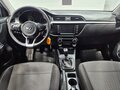 2019 Kia Rio IV, чёрный, 1395000 рублей - вид 9