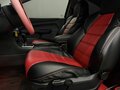 2006 Ford Focus II, чёрный, 379999 рублей - вид 7