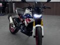 2023 BMW G 310 R, белый, 585000 рублей - вид 4