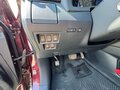 2012 Lexus RX 270 III Рестайлинг, красный, 2020000 рублей - вид 9