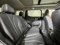2026 Haval H3 I Рестайлинг, серый, 3549000 рублей - вид 11