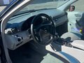2004 Mercedes-Benz C-Класс 180 II (W203), синий, 699000 рублей - вид 8