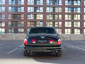 2006 Bentley Arnage T I Рестайлинг, зелёный - вид 4