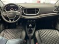 2026 Lada (ВАЗ) Vesta I Рестайлинг (NG), серый - вид 8