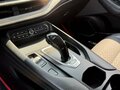 2022 Haval F7x I Рестайлинг, красный, 2850000 рублей - вид 9