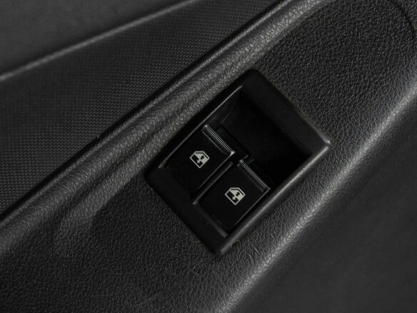 2019 Lada (ВАЗ) Granta I Рестайлинг, серый, 515000 рублей - вид 10