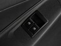 2019 Lada (ВАЗ) Granta I Рестайлинг, серый, 515000 рублей - вид 10