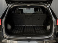 2013 Hyundai Santa Fe III, чёрный, 1780000 рублей - вид 8