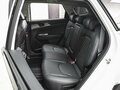 2025 Kia Sportage V, белый, 3839000 рублей - вид 8