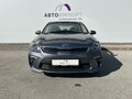 2019 Kia Rio IV, серый, 1440000 рублей - вид 6