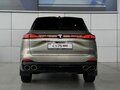 2025 Changan CS75 Plus IV, коричневый, 4249900 рублей - вид 3