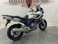 2007 Yamaha TDM900, серый, 465000 рублей - вид 3