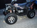 2026 Bamx BX200, чёрный, 192000 рублей - вид 11