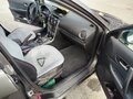 2006 Mazda 6 I (GG) Рестайлинг, серый, 235000 рублей - вид 5