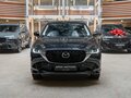 2026 Mazda CX-5 II Рестайлинг, чёрный, 5040000 рублей - вид 4