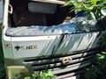 2006 BAW Fenix 1065, белый, 150000 рублей - вид 4