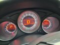 2012 Citroen C4 II, красный, 620000 рублей - вид 9