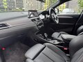 2020 BMW X2 sDrive18i I (F39), золотистый, 2350000 рублей - вид 9