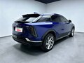 2026 Cadillac Lyriq, синий, 8000000 рублей - вид 5