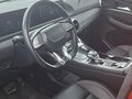 2023 Forthing T5 EVO, красный, 2100000 рублей - вид 7