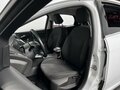 2017 Ford Focus III Рестайлинг, белый, 1275000 рублей - вид 9