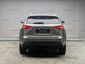 2015 Lexus NX 200 I, серый, 2855000 рублей - вид 4
