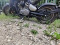 2025 Benda Napoleon 500, серый, 605000 рублей - вид 3