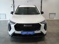 2025 Haval Jolion I Рестайлинг, белый, 2069000 рублей - вид 1
