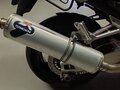2004 Yamaha FZS1000 Fazer, серебристый, 370000 рублей - вид 8