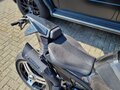 2026 Brabus 1400 R Signature Edition, чёрный, 5620000 рублей - вид 7