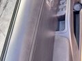 2010 Mitsubishi Outlander II Рестайлинг, чёрный, 890000 рублей - вид 8