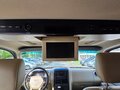 2007 Ford Explorer IV, серый, 1850000 рублей - вид 6