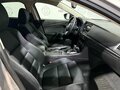 2013 Mazda 6 III (GJ), серебристый, 1400000 рублей - вид 9