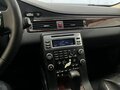 2008 Volvo S80 II, чёрный, 950000 рублей - вид 7